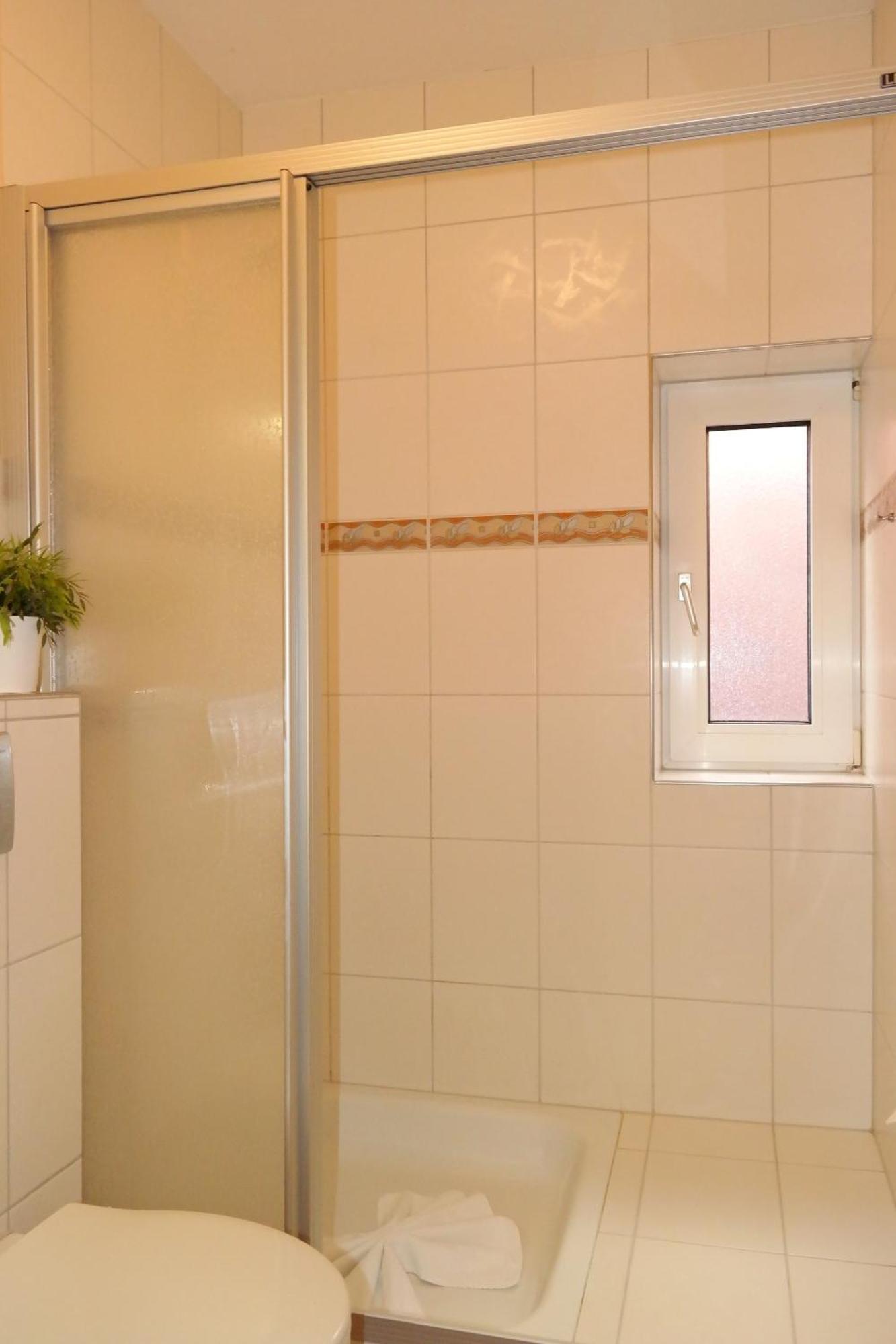 Haus Hansen - Wyk Whg 02 Wyk auf Föhr エクステリア 写真